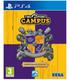 two-point-campus-enrolment-edition-ps4