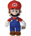 Peluche Nintendo Mario 20 Cm