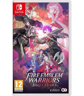fire-emblem-warriors-three-hopes-switch