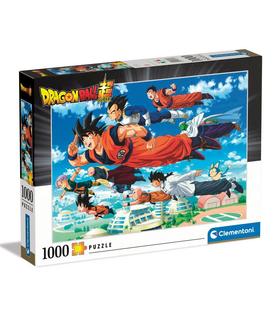 puzzle-dragon-ball-super-1000pzs