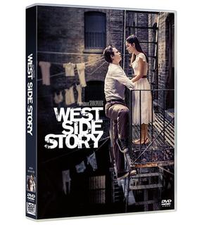 west-side-story-dv-disney-dvd-vta