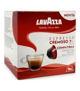 capsula-lavazza-espresso-cremoso-para-cafeteras-dolce-gusto