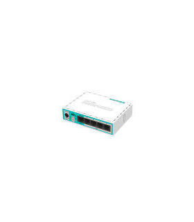router-mikrotik-hex-lite-rb750r2