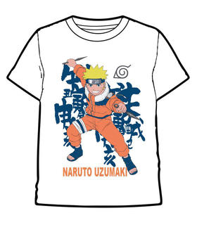 camiseta-naruto-uzumaki-naruto-shippuden-infantil