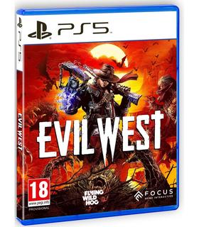 evil-west-ps5