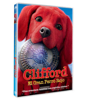 clifford-el-gran-perro-rojo-dv-param-dvd-vta