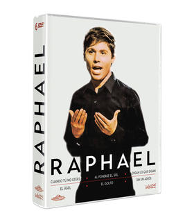 raphael-6-peliculas-pack-b-divisa-dvd-vta