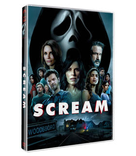 scream-2022-dv-param-dvd-vta