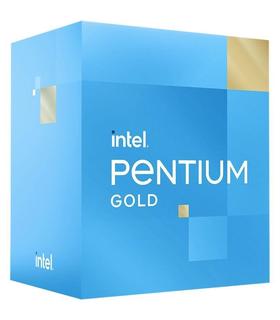 procesador-intel-pentium-gold-g7400-370ghz