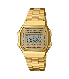 reloj-digital-casio-vintage-iconic-a168wg-9ef-38mm-dorado