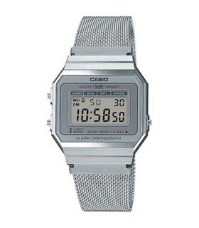 reloj-digital-casio-vintage-iconic-a700wem-7aef-37mm-plata