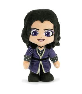 peluche-the-witcher-yennefer-27-cm