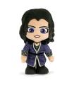 Peluche The Witcher Yennefer 27 Cm