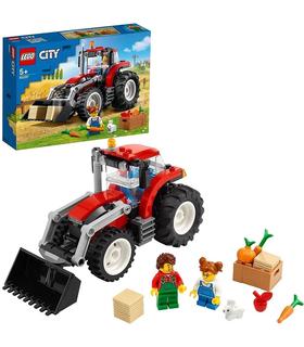 lego-city-tractor