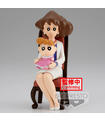 Figura Family Photo Vol.2 Crayon Shinchan Nohara 21Cm