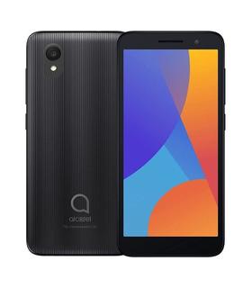 smartphone-alcatel-1-2021-volcano-black-116gb-5-sd