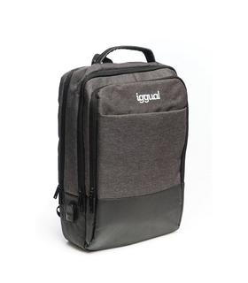 iggual-mochila-portatil-156-elegant-efficiency