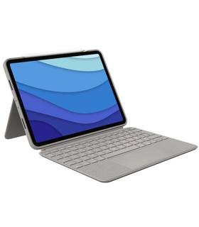 funda-con-teclado-logitech-combo-touch-para-tablets-apple-ip