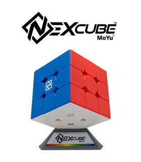 juego-de-mesa-nexcube-3x3