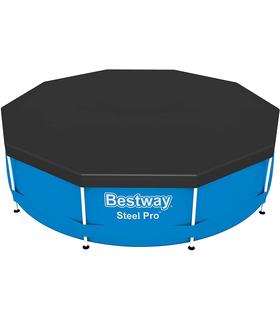 bestway-58036-cubierta-para-piscina