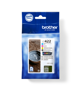 cartucho-brother-lc422-multipack-4-550pag
