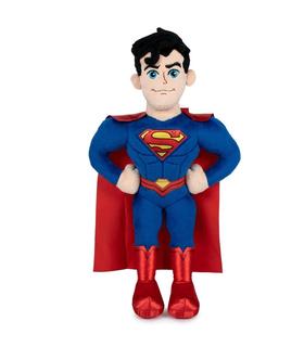 peluche-superman-dc-comics-32cm