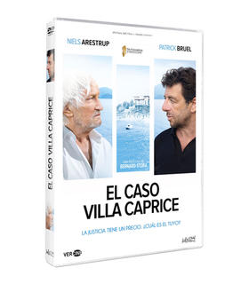 el-caso-villa-caprice-b-divisa-dvd-vta