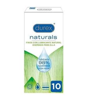 durex-naturals-preservativos-finos-con-lubricante-natural-10