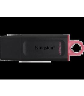 memoria-usb-32-kingston-256gb-datatraveler