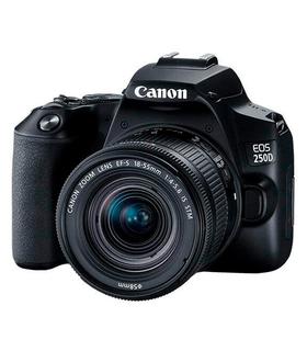canon-eos-250d-objetivo-zoom-ef-s18-55mm-f4-56-is-stm-
