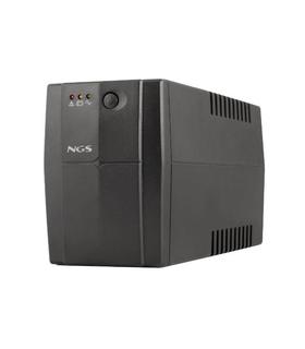 sai-offline-ngs-fortress-900-v3-360w-2-salidas-formato-to