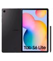 Samsung Tab S6 Lite 4G Lte Gray / 4+64Gb / 10.4" Fullhd+