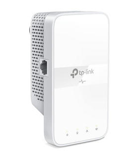 homeplug-wifi-tp-link-tl-wpa7617-ac1200-av1000-con-1pto-giga