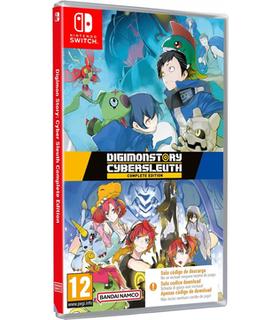 digimon-story-cyber-sleuth-complete-edition-code-in-the-box