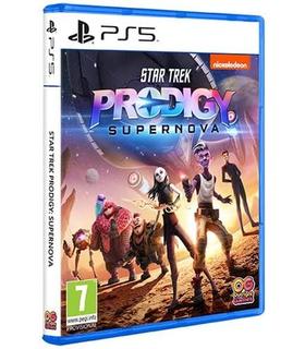 star-trek-prodigy-supernova-ps5