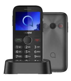 telefono-movil-alcatel-2020x-para-personas-mayores-gris-met