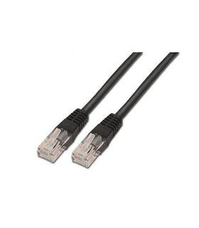 cable-de-red-rj45-utp-aisens-a135-0260-cat6-3m-negro