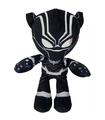 Peluche Mattel Marvel Black Panther 20