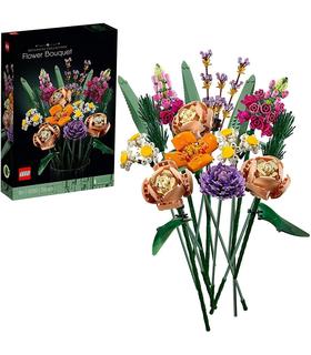 lego-botanical-collection-ramo-flores
