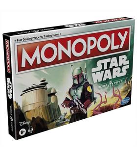 juego-mesa-monopoly-boba-fett-pegi