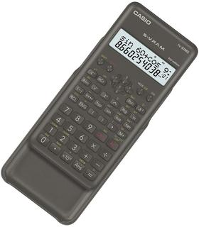 calculadora-cientifica-casio-fx-82ms-ii-negra