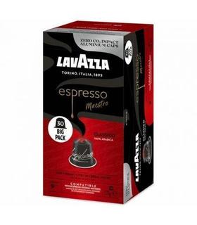 capsula-lavazza-espresso-maestro-clasico-para-cafeteras-nesp
