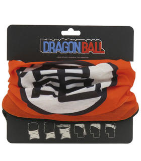 braga-cuello-dragon-ball