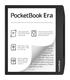 pocketbook-pb700-u-16-ww-era-silver-pantalla-7-e-ink-car