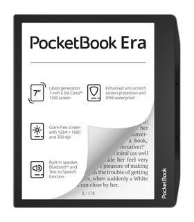 pocketbook-pb700-u-16-ww-era-silver-pantalla-7-e-ink-car
