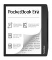 Pocketbook Pb700-U-16-Ww Era Silver /Pantalla 7''  E Ink Car