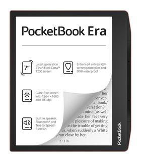 libro-electronico-pocketbook-era-ereader-7pulgadas-sunset-co