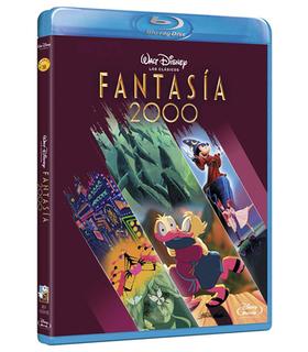 fantasia-2000-ee-2010-b-disney-br-vta