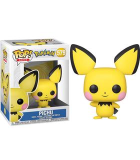 figura-pop-pokemon-pichu