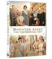 Downton Abbey 2: Una Nueva Era - Dv Univ Dvd Vta
